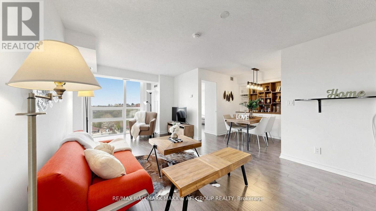 #1122 35 HOLLYWOOD AVENUE - Image 9