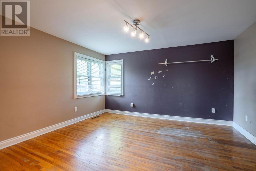 67 Hugill ST - 22