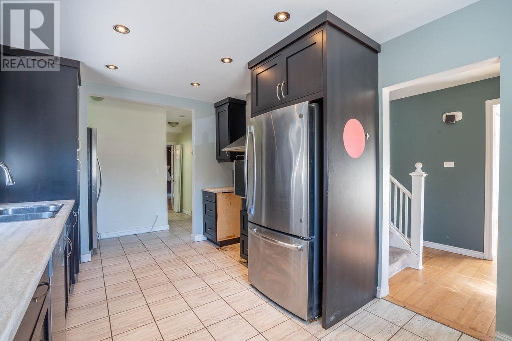 67 Hugill ST - 14