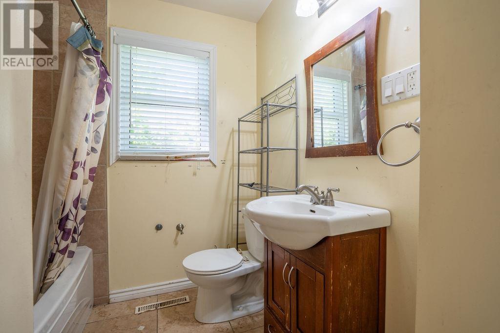 67 Hugill ST - 23