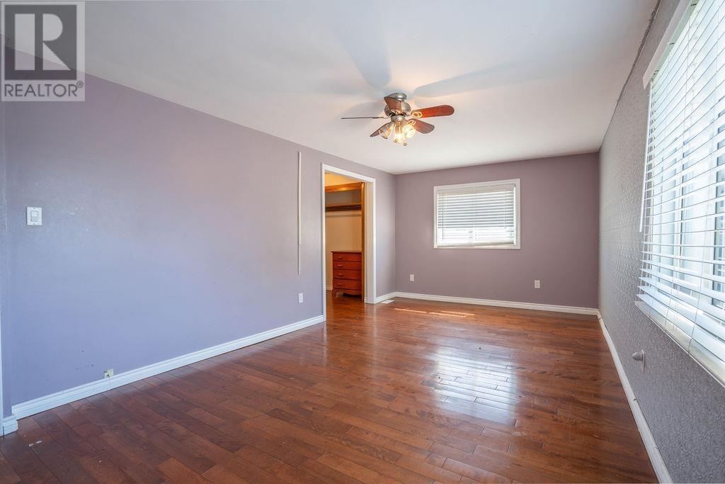 67 Hugill ST - 25