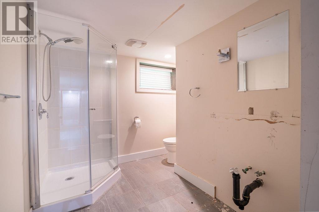 67 Hugill ST - 36