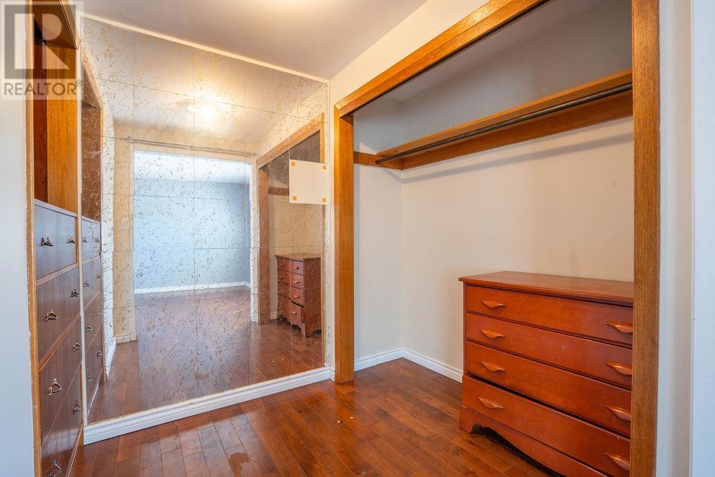 67 Hugill ST - 27