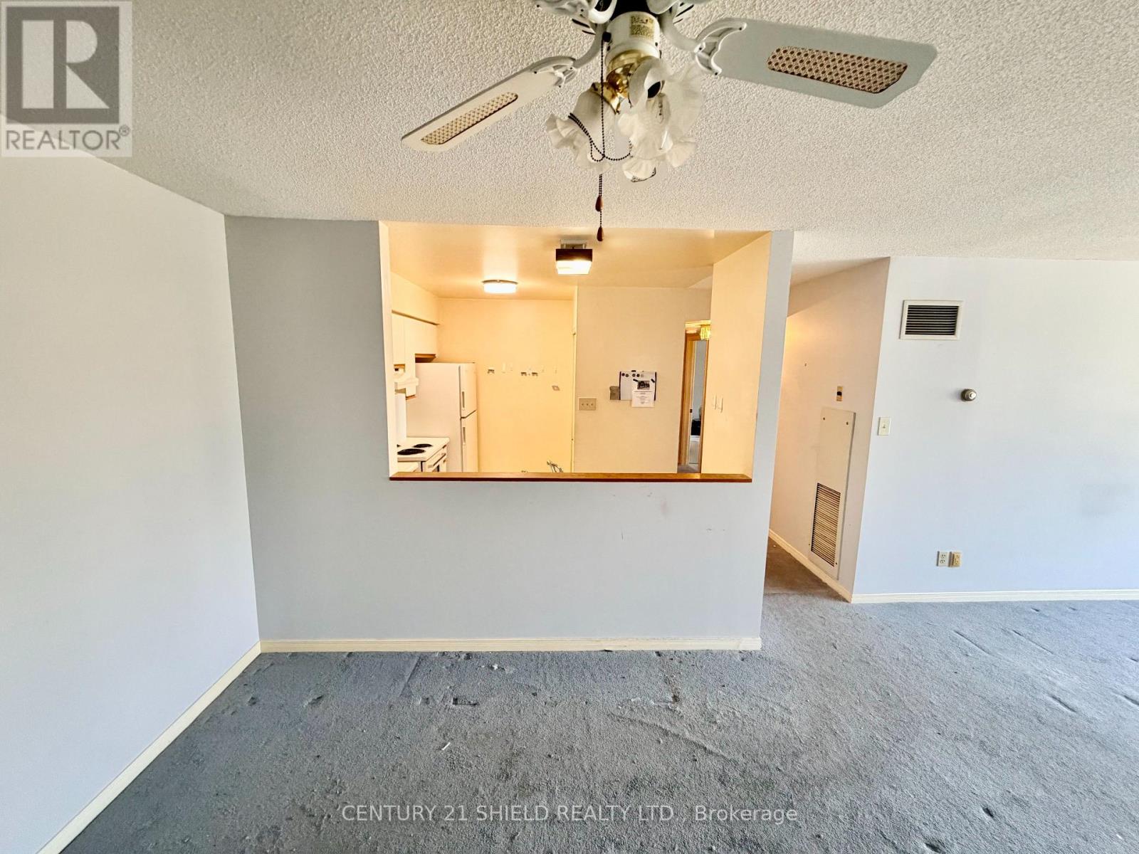 #405 121 WATER STREET W - 10