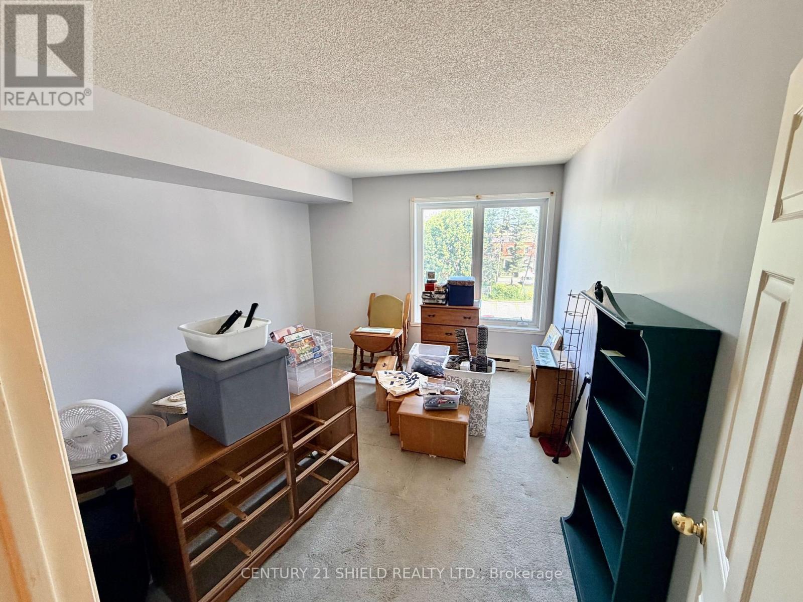 #405 121 WATER STREET W - 14
