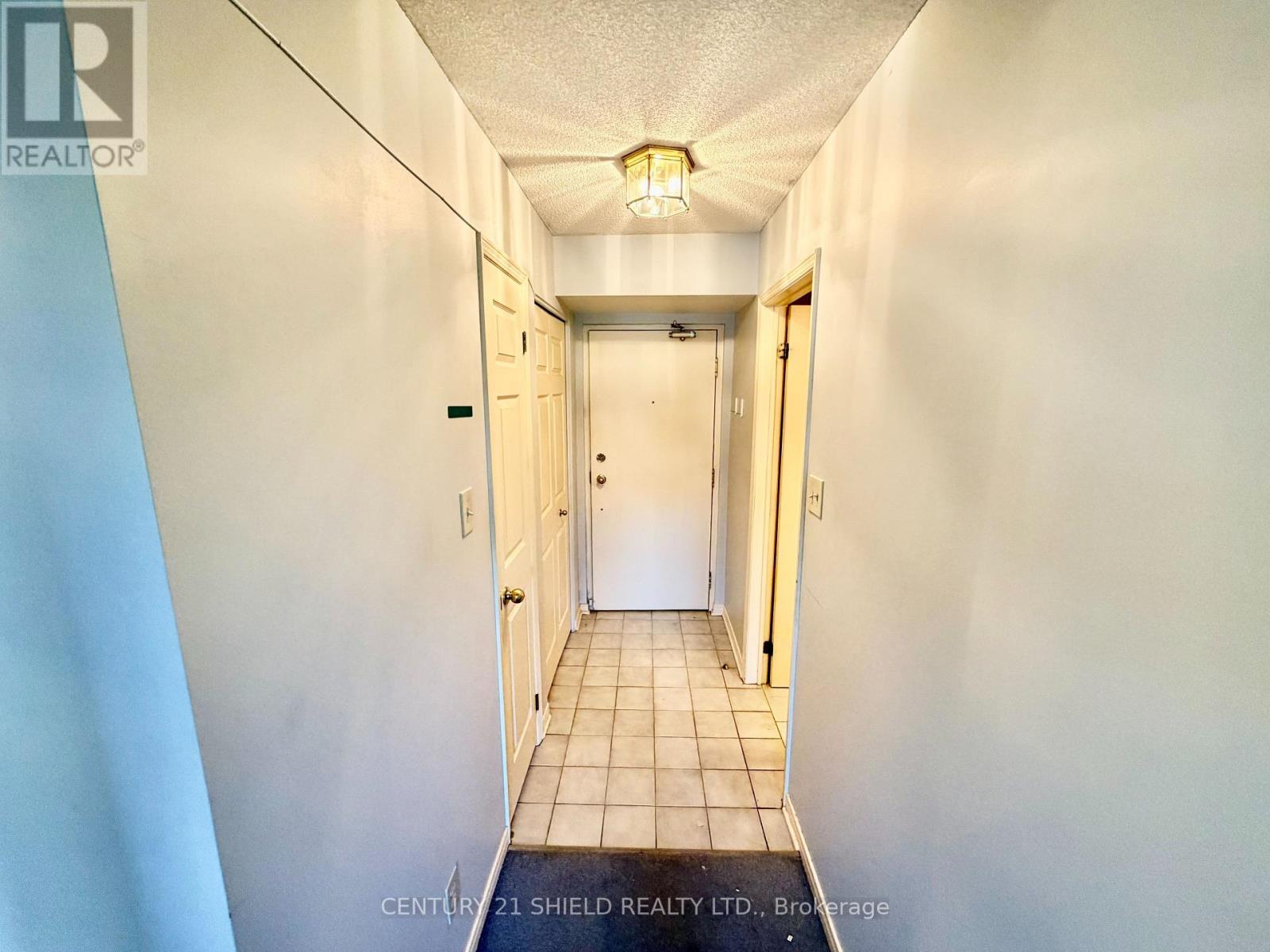 #405 121 WATER STREET W - 4
