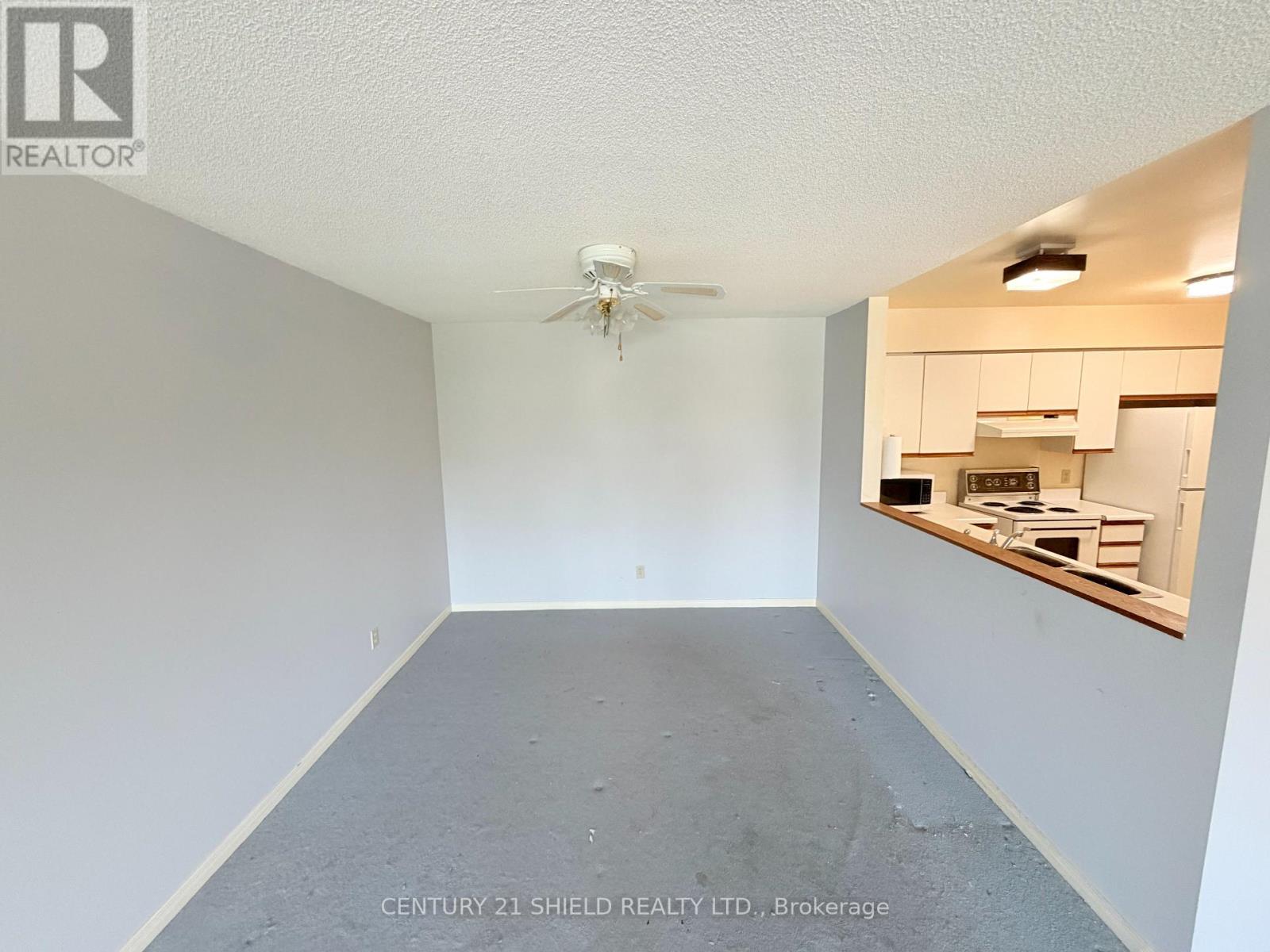 #405 121 WATER STREET W - 6