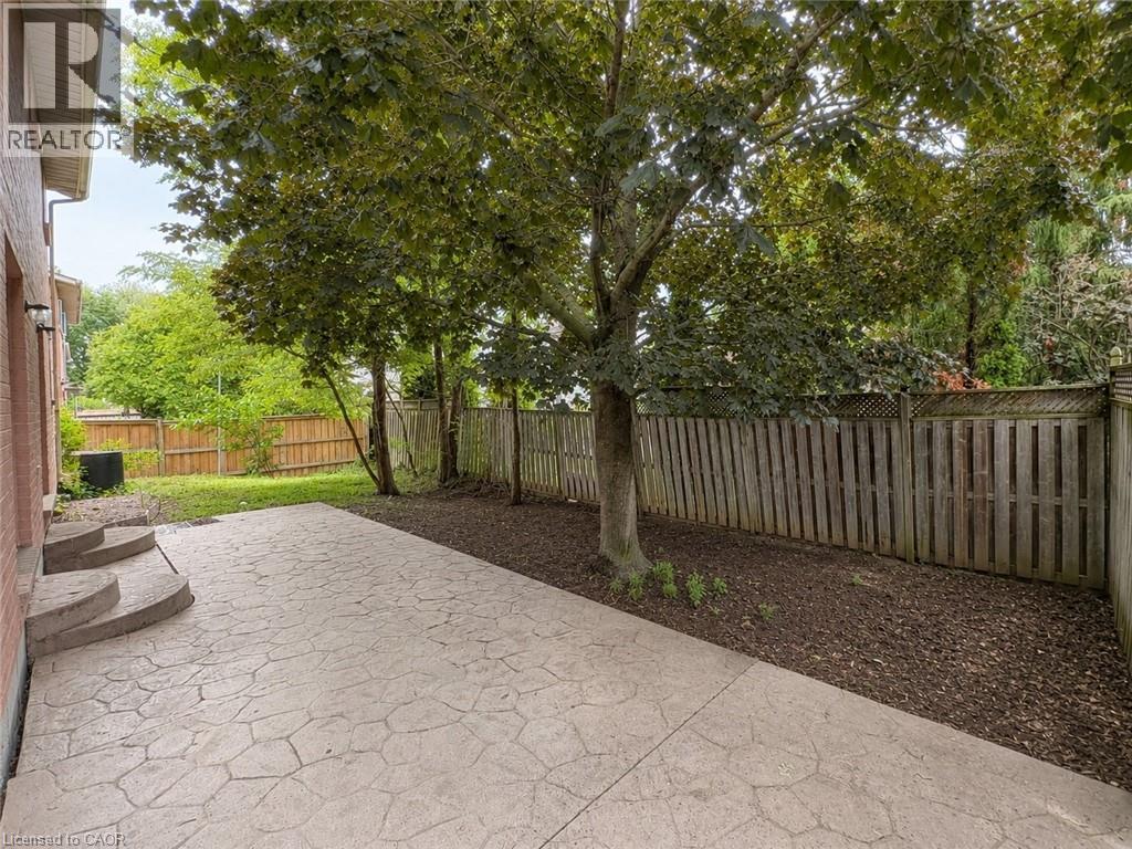 10 JEANETTE Avenue - 19