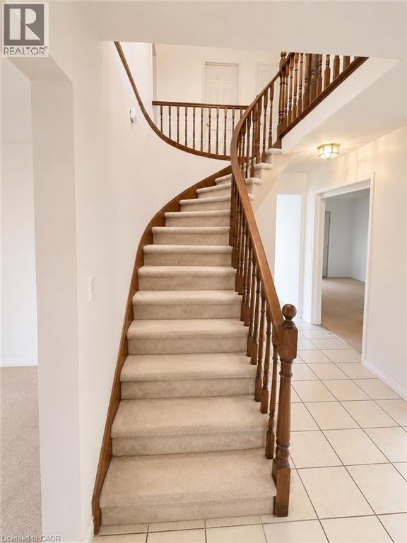 10 JEANETTE Avenue - 2