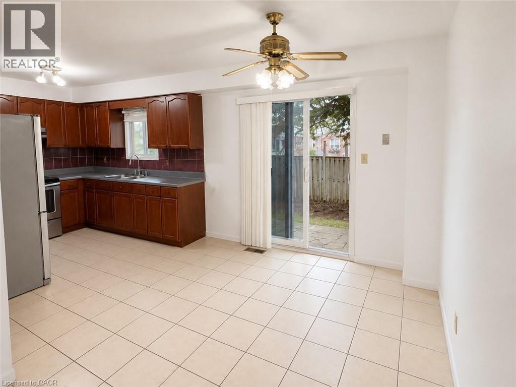 10 JEANETTE Avenue - 4