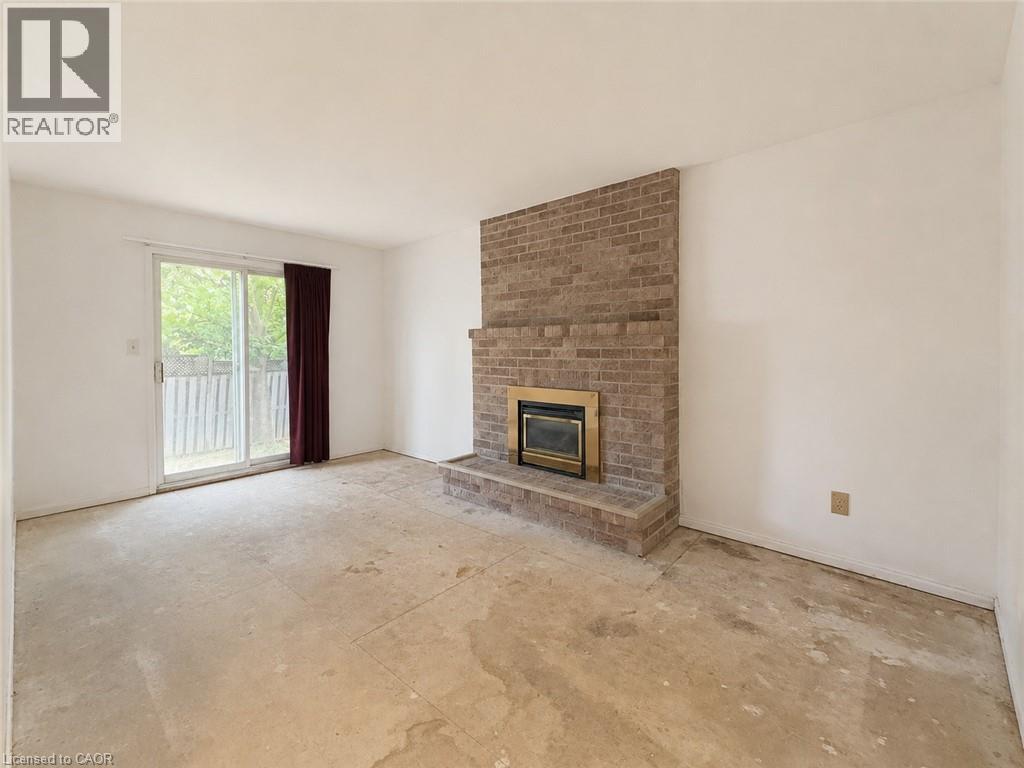 10 JEANETTE Avenue - 5
