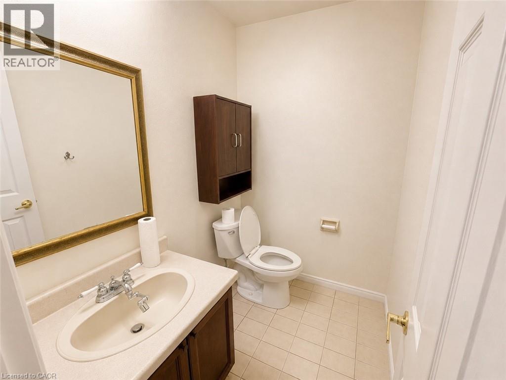 10 JEANETTE Avenue - 8
