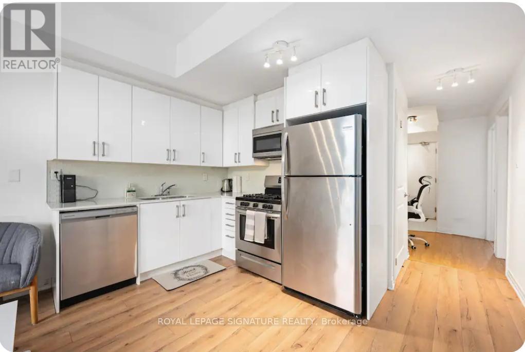 #56 1359 NEILSON ROAD - 1