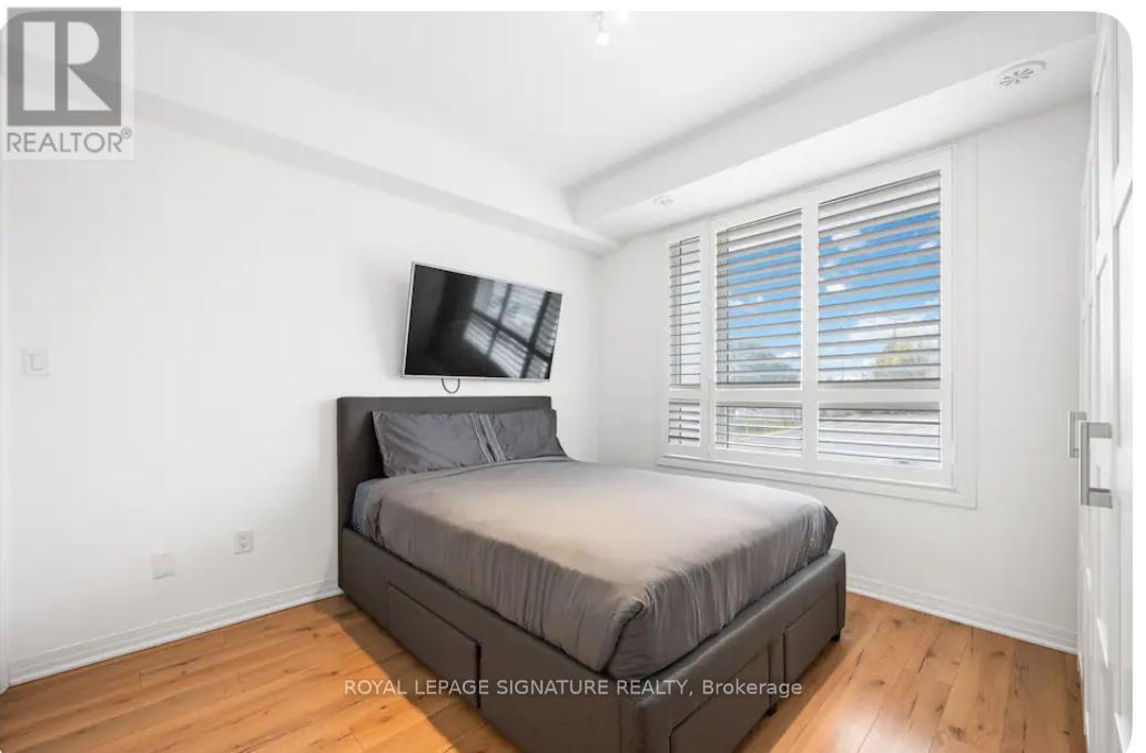 #56 1359 NEILSON ROAD - 4