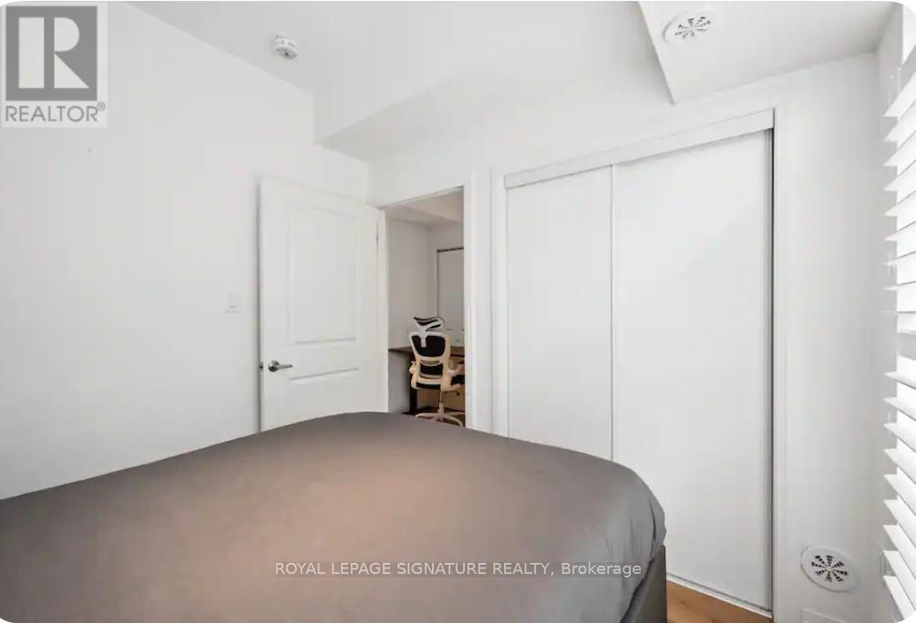 #56 1359 NEILSON ROAD - 5