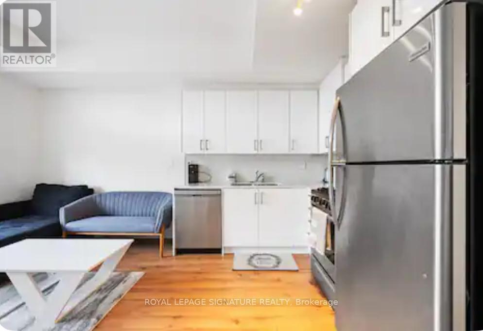 #56 1359 NEILSON ROAD - 6