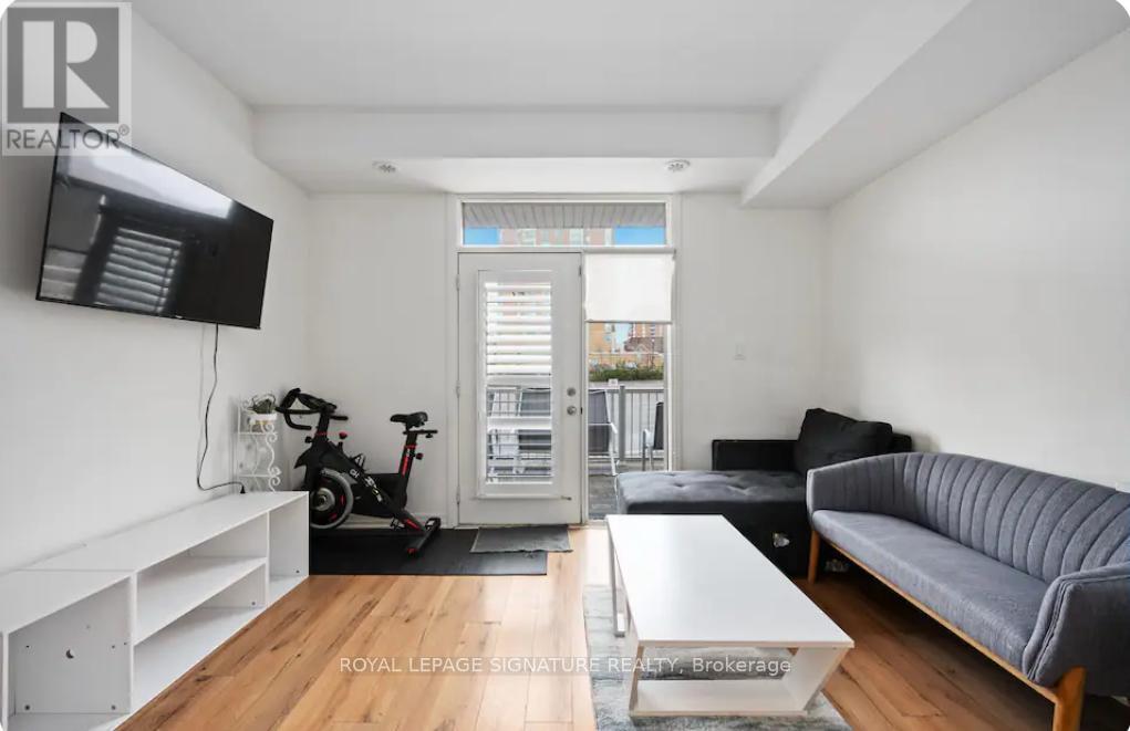 #56 1359 NEILSON ROAD - 8