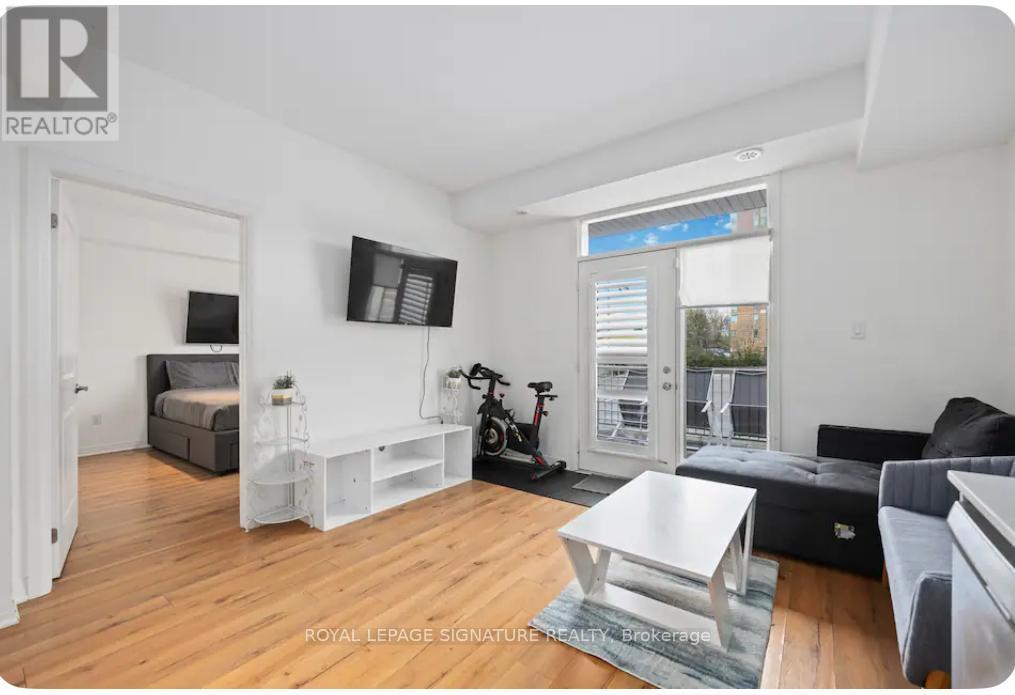 #56 1359 NEILSON ROAD - 9