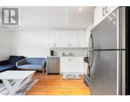 Primary Bedroom - 56 - 1359 Neilson Road, Toronto, ON M1B0C6 Photo 6