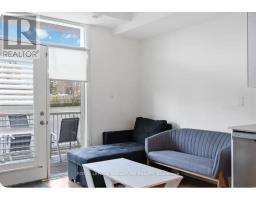 Utility room - 56 - 1359 Neilson Road, Toronto, ON M1B0C6 Photo 7