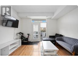 56 - 1359 Neilson Road, Toronto, ON M1B0C6 Photo 8