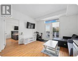 56 - 1359 Neilson Road, Toronto, ON M1B0C6 Photo 9