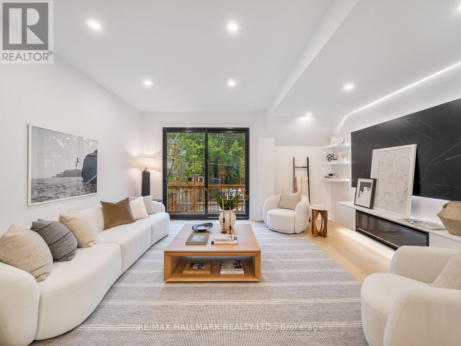 149 VICTOR AVENUE - Image 12