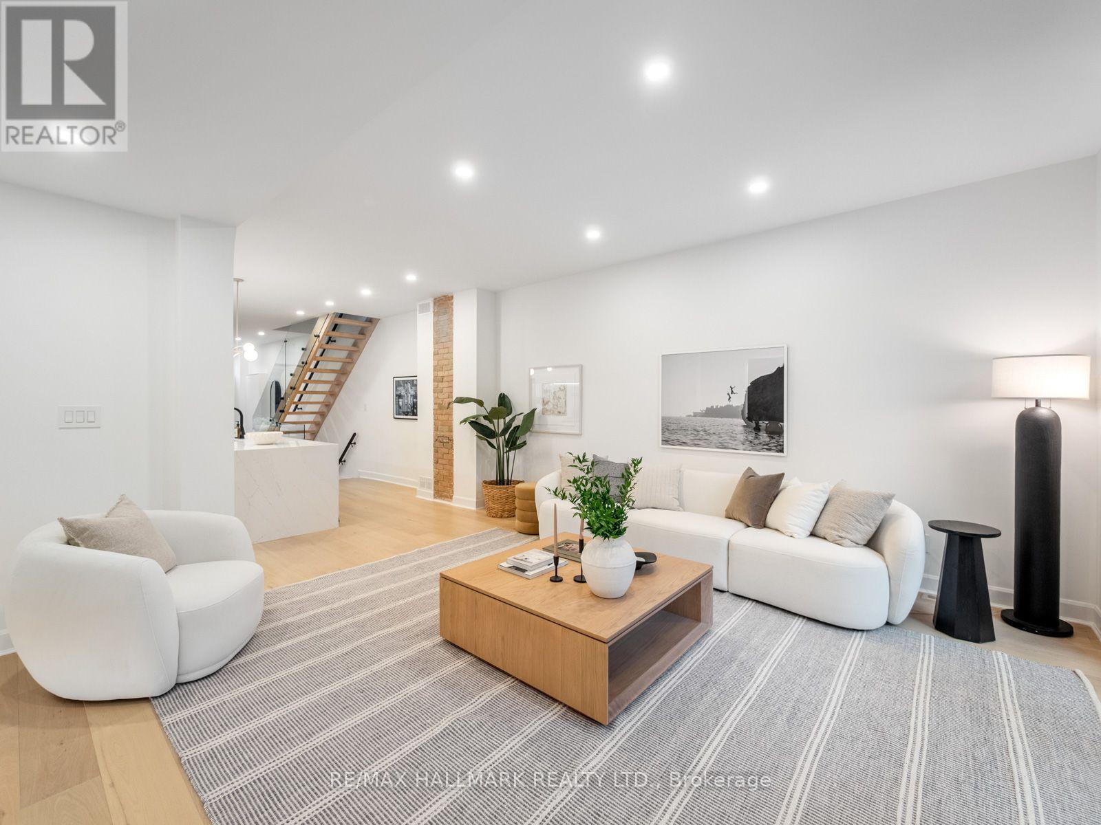 149 VICTOR AVENUE - Image 13