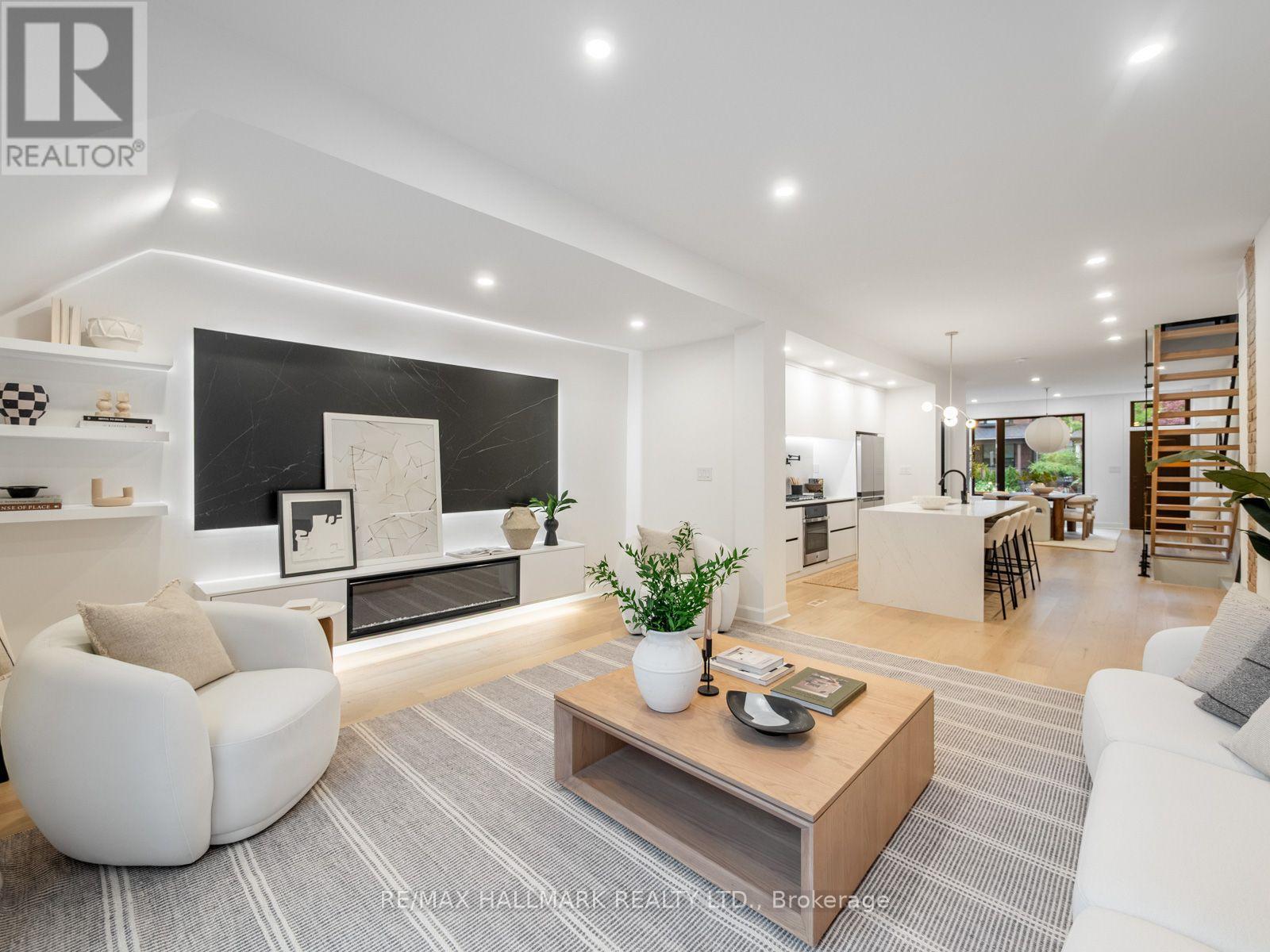 149 VICTOR AVENUE - Image 14