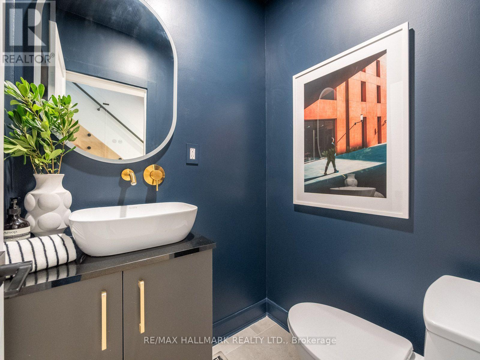 149 VICTOR AVENUE - Image 16
