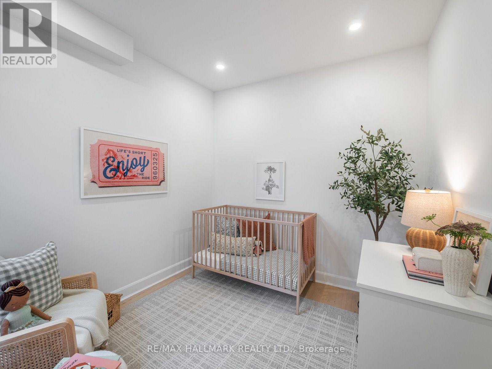 149 VICTOR AVENUE - Image 20