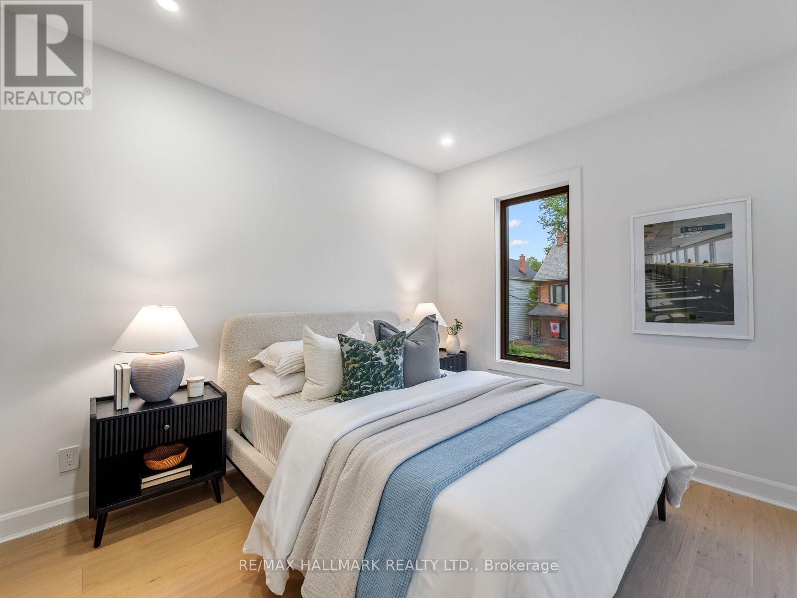 149 VICTOR AVENUE - Image 22
