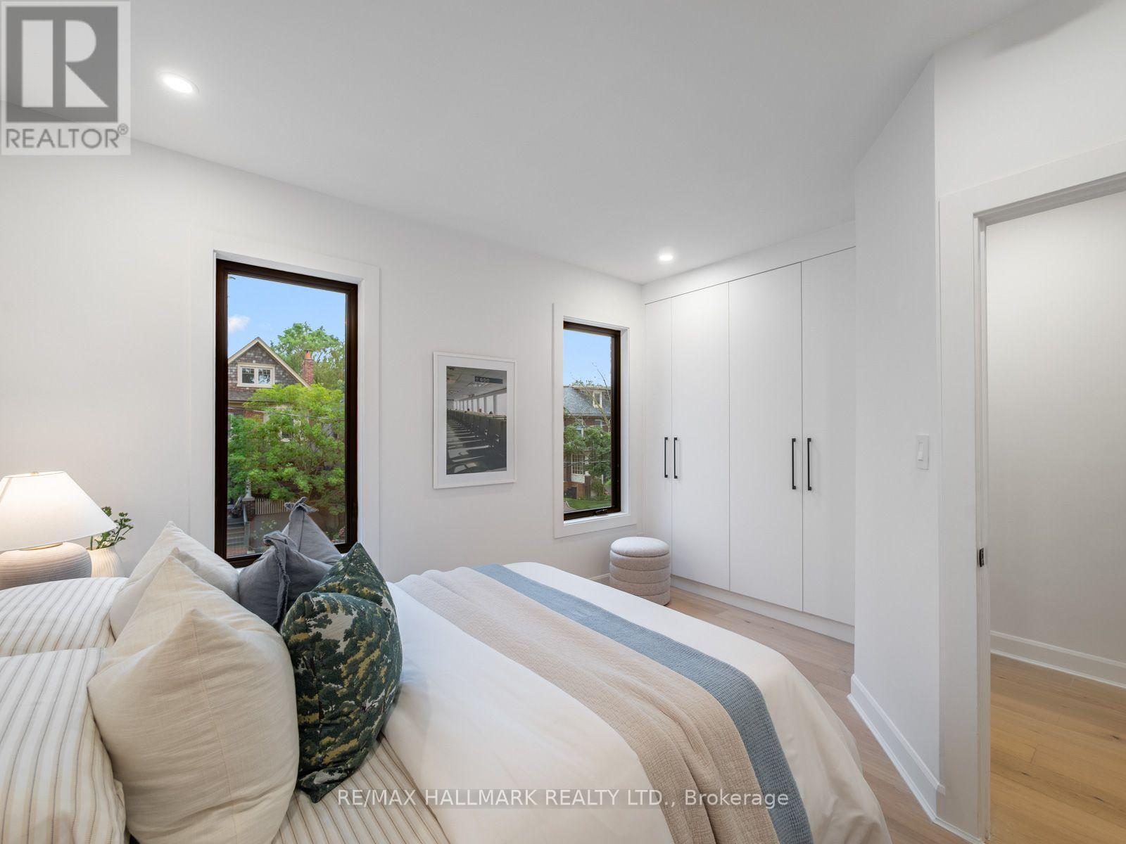 149 VICTOR AVENUE - Image 23