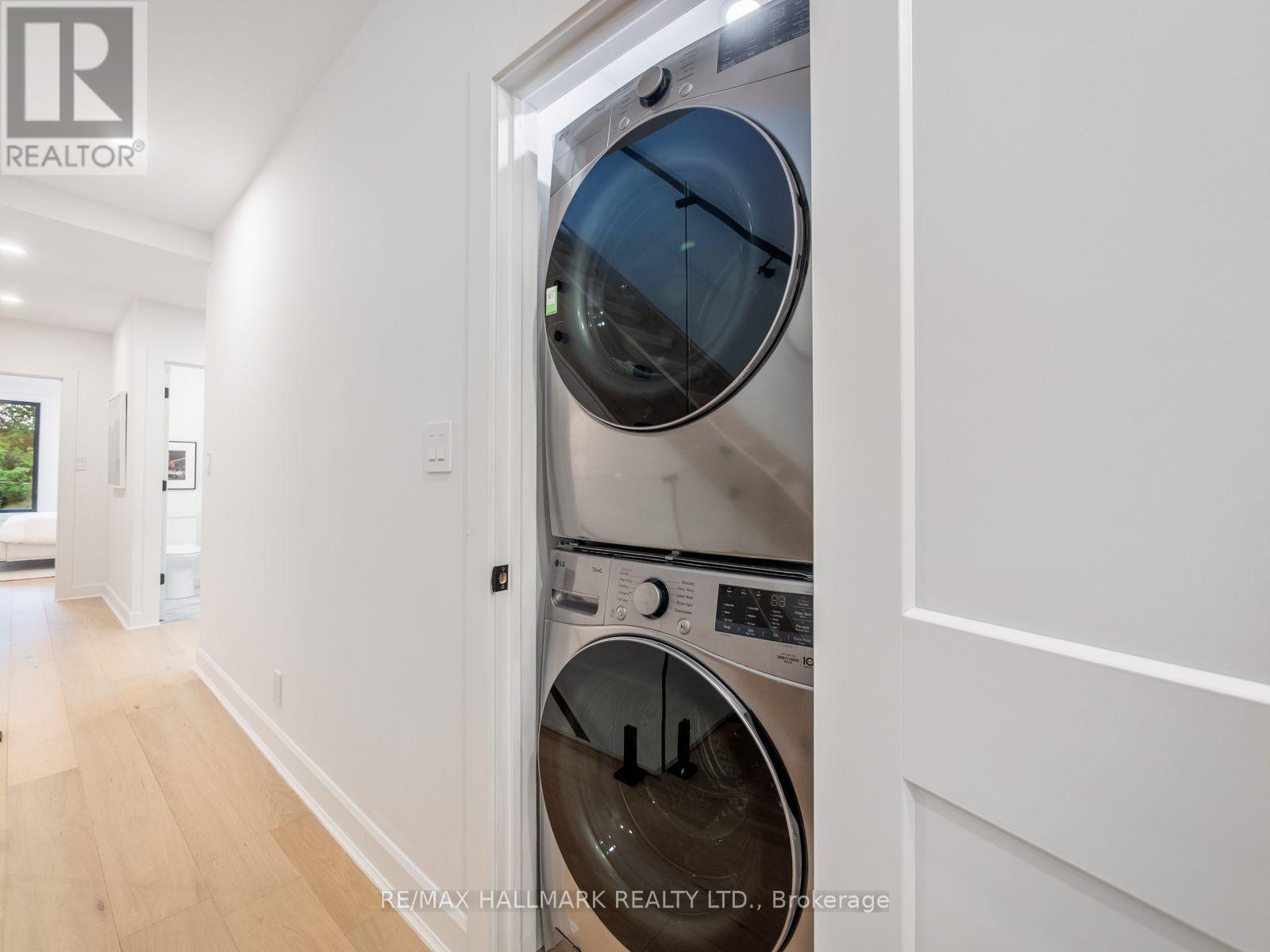 149 VICTOR AVENUE - Image 26