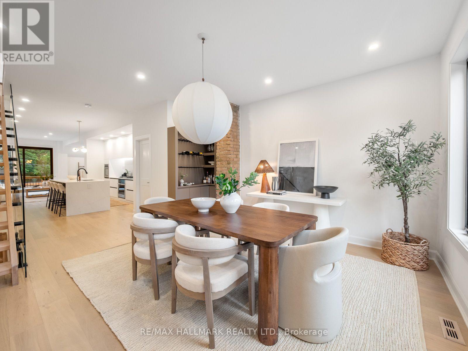 149 VICTOR AVENUE - Image 3