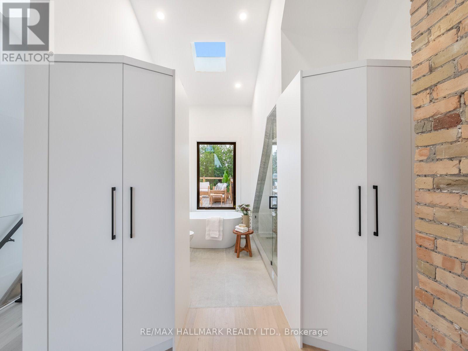 149 VICTOR AVENUE - Image 30
