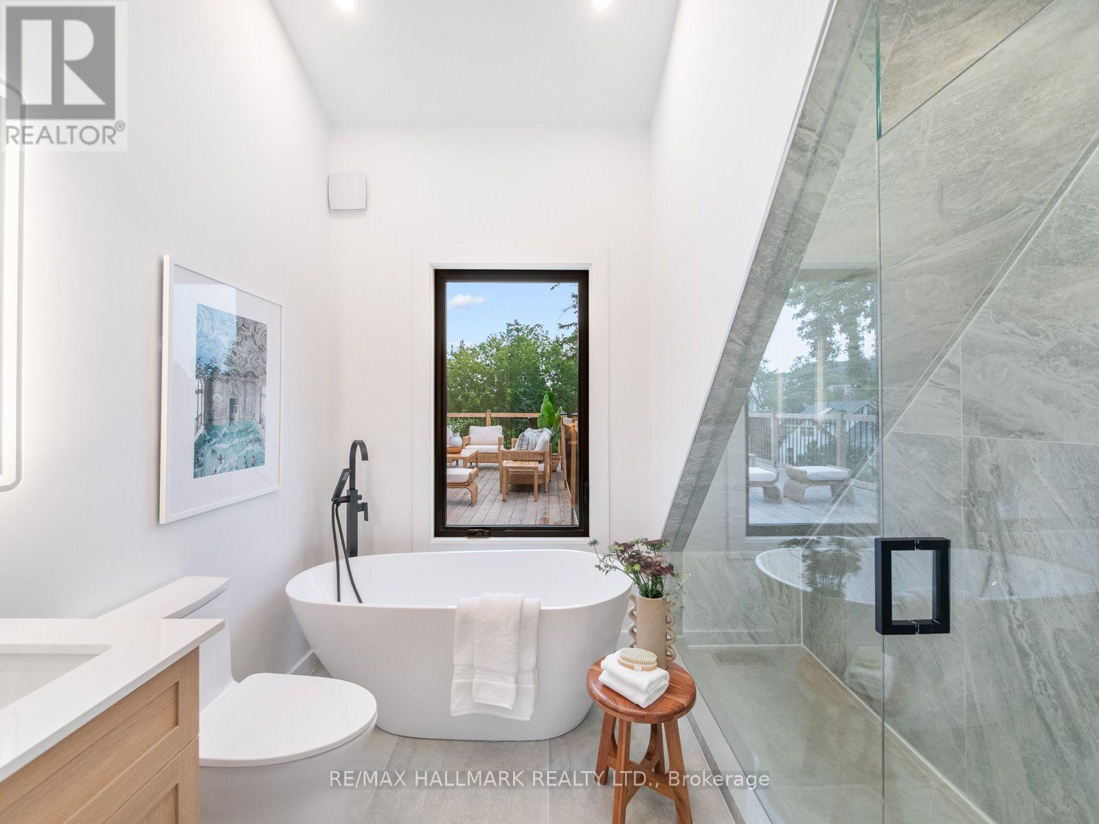 149 VICTOR AVENUE - Image 31