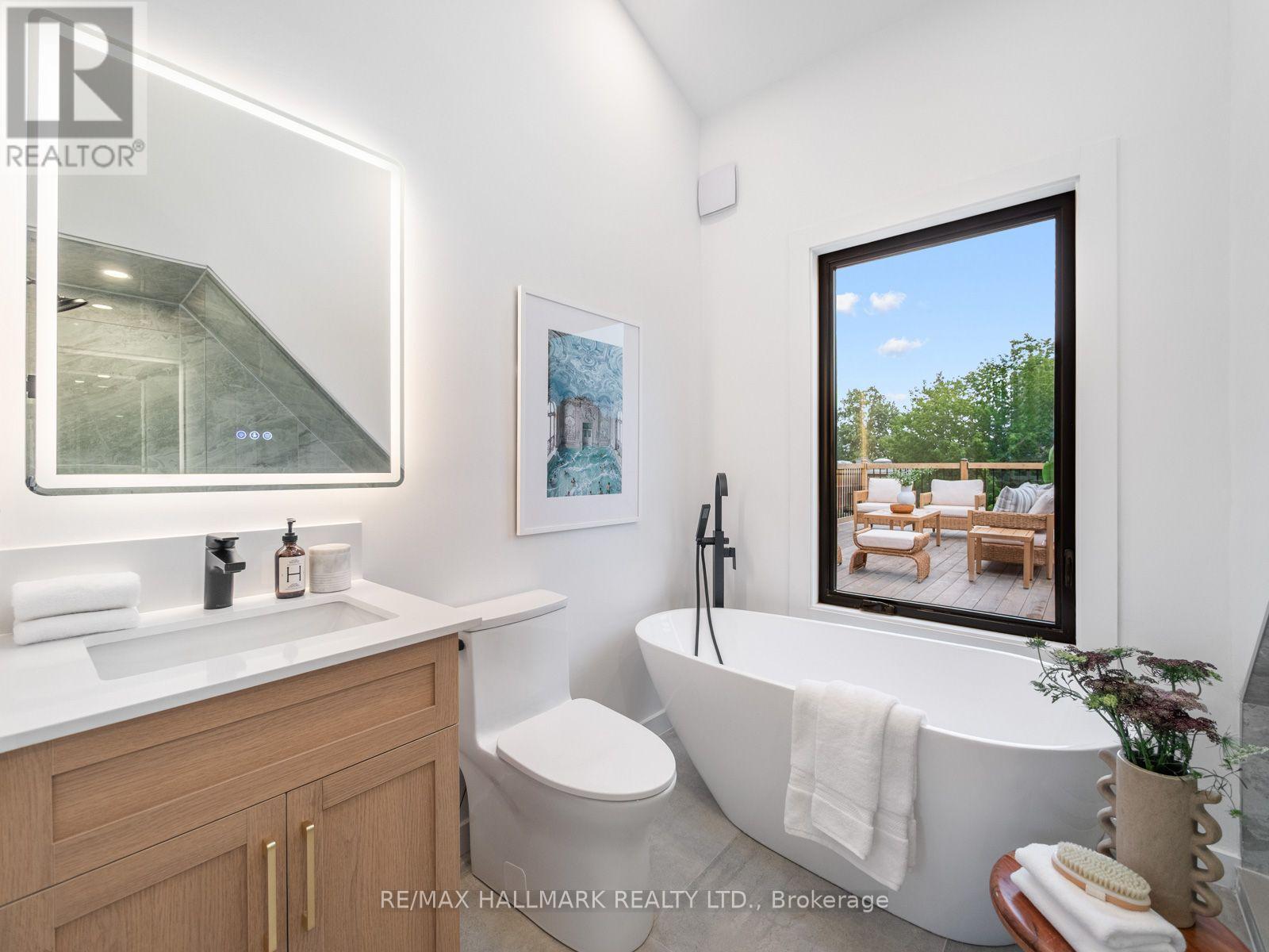 149 VICTOR AVENUE - Image 33