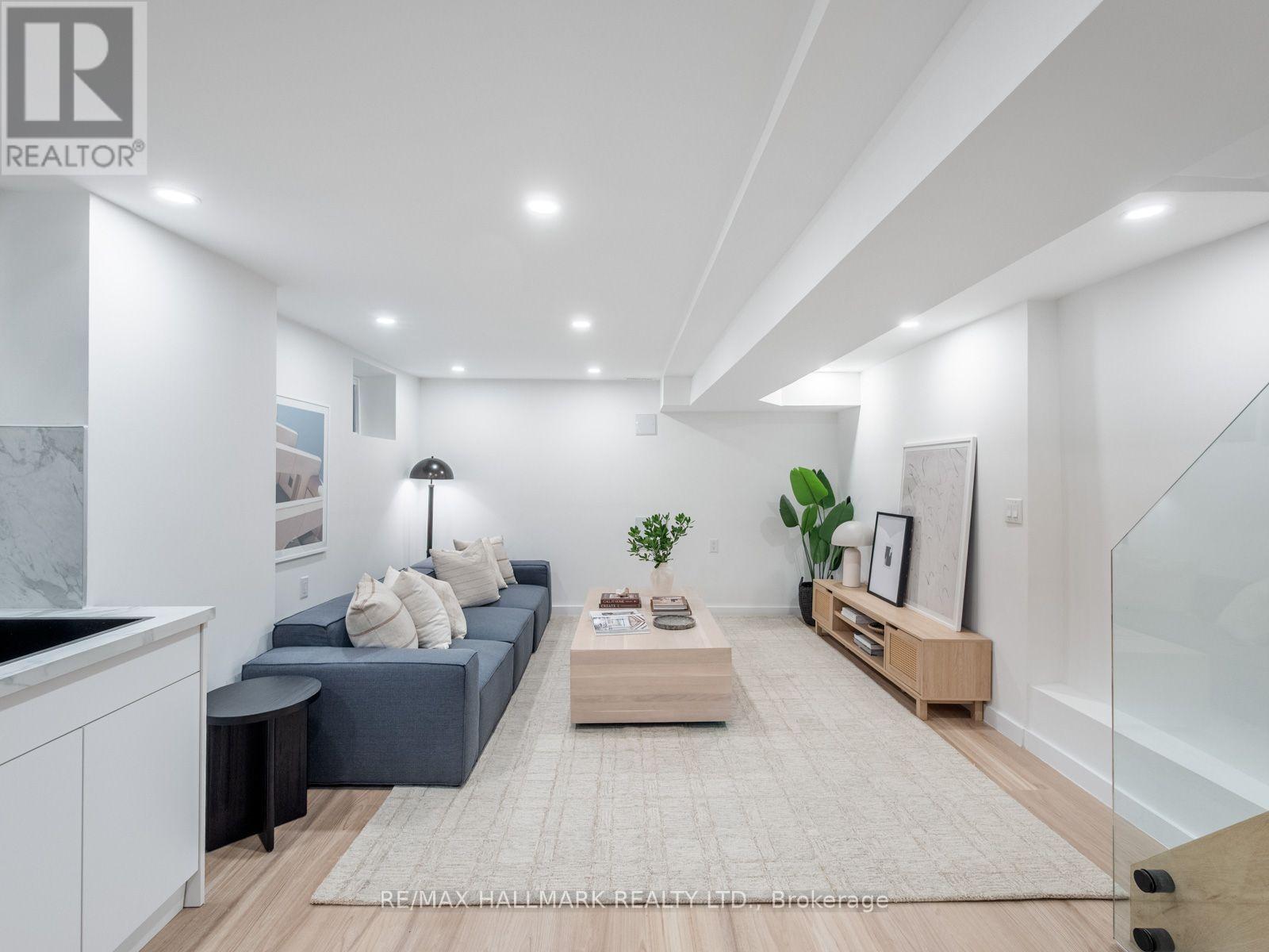 149 VICTOR AVENUE - Image 34