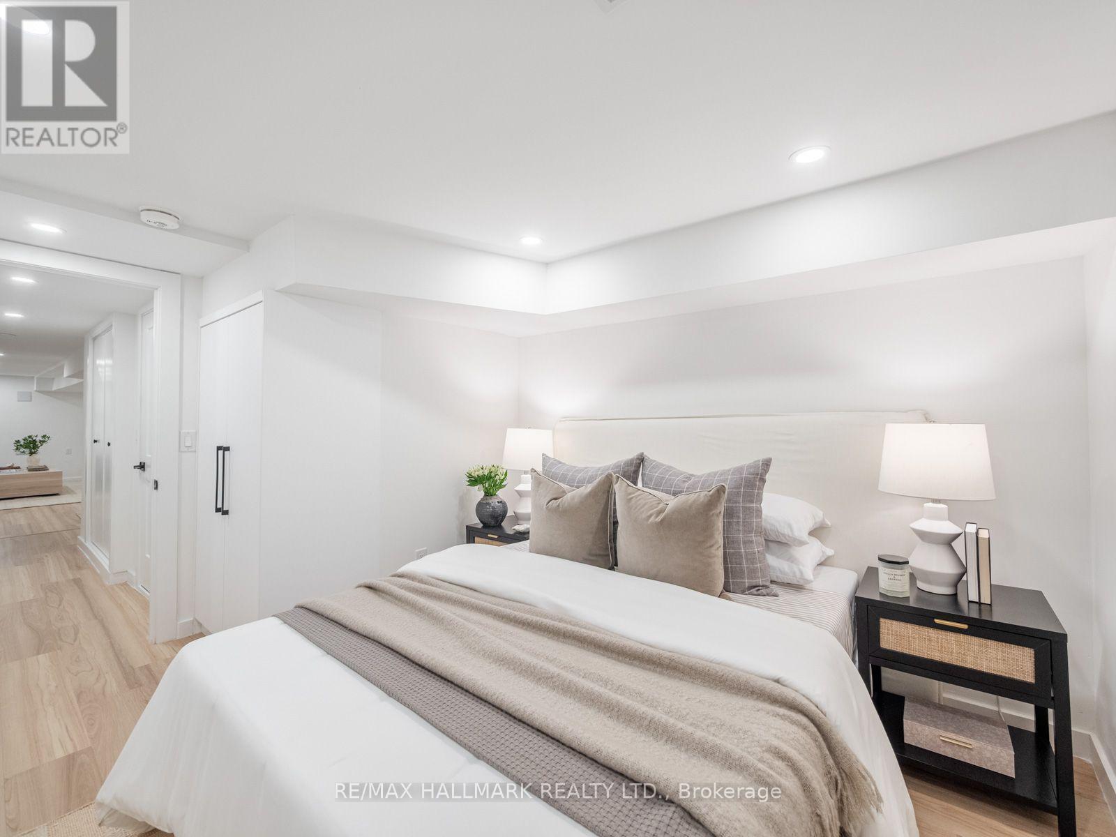 149 VICTOR AVENUE - Image 39