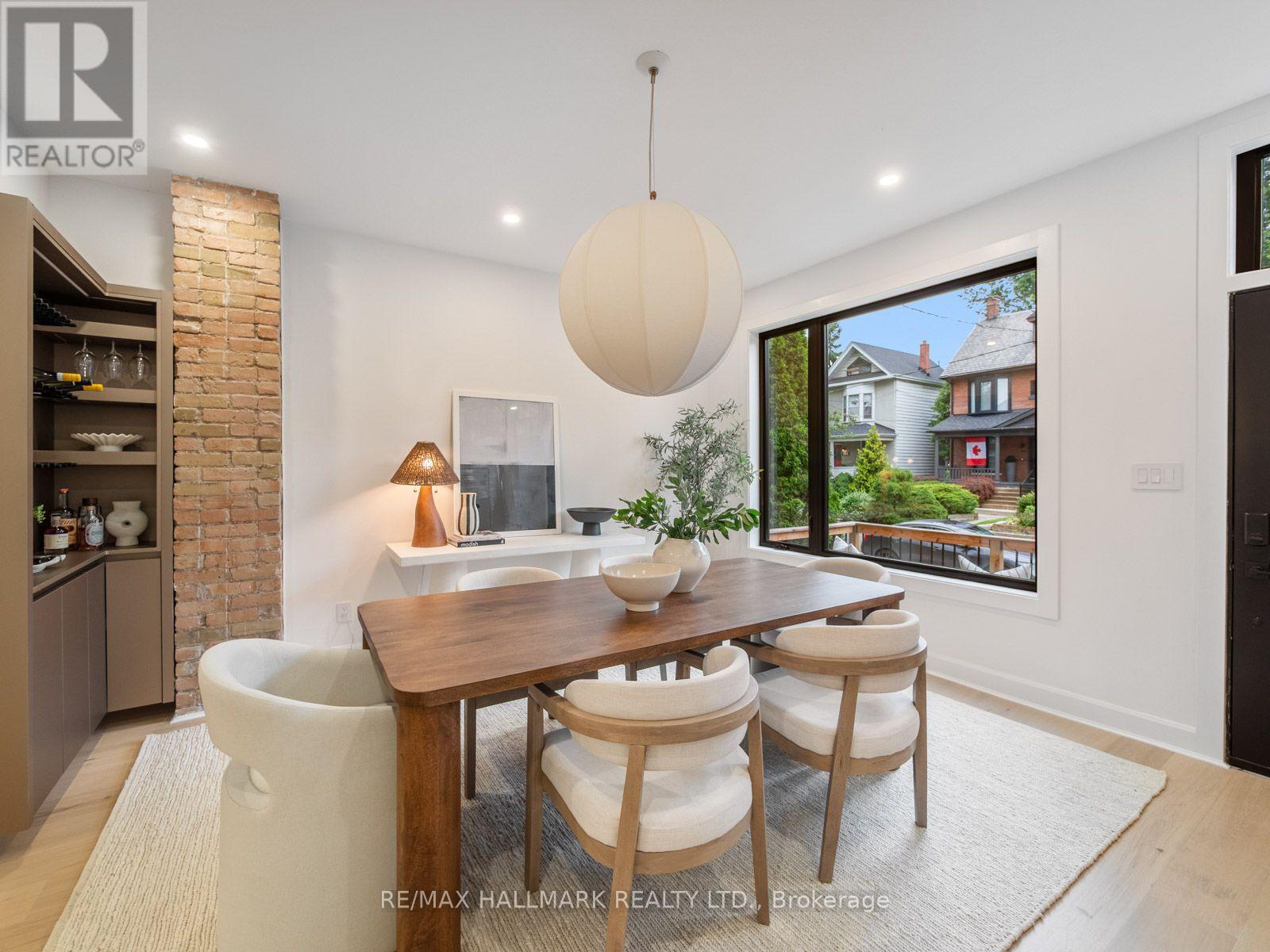 149 VICTOR AVENUE - Image 4