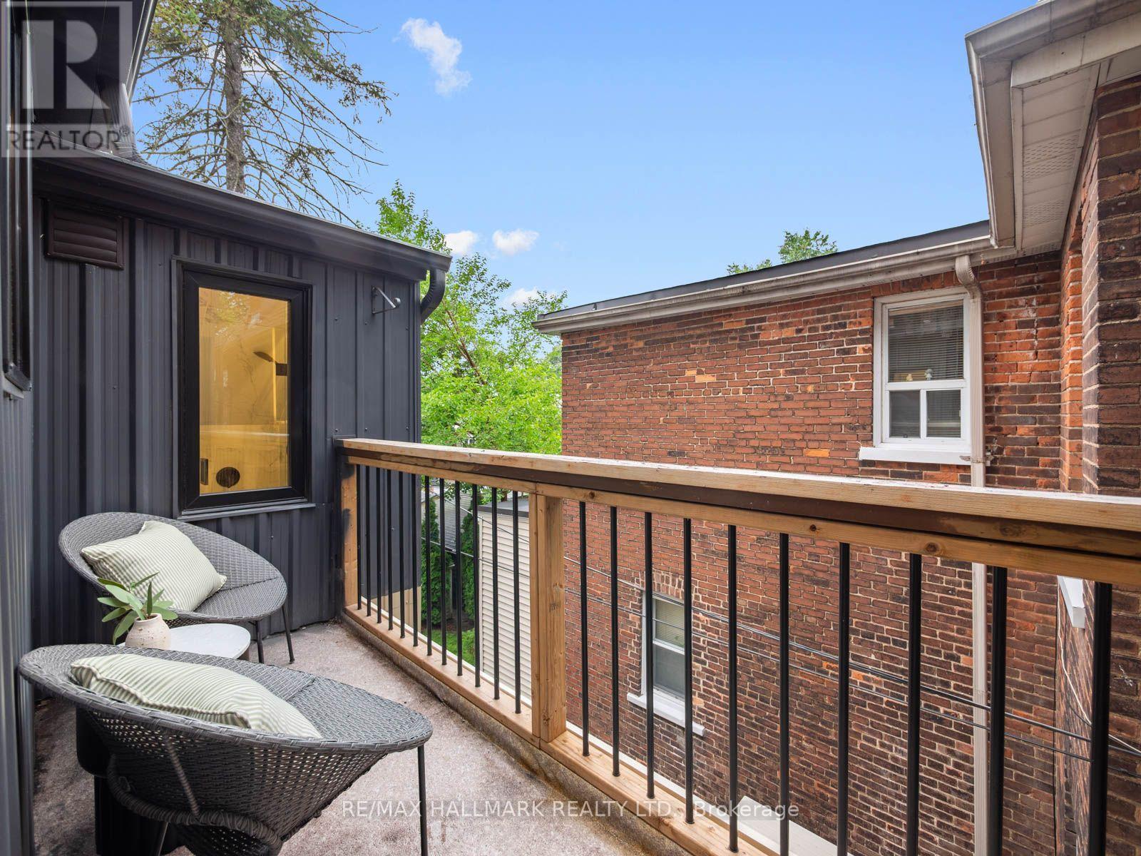149 VICTOR AVENUE - Image 44