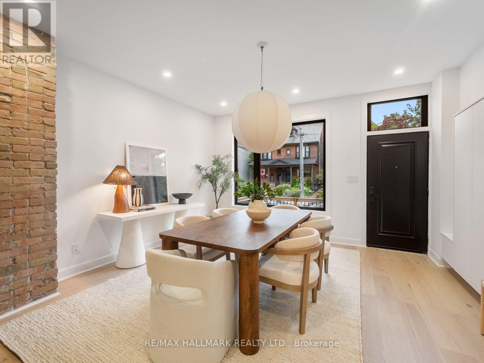 149 VICTOR AVENUE - Image 5