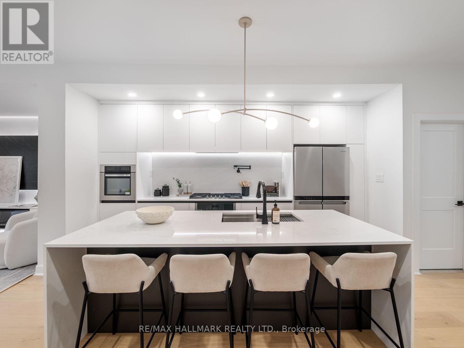 149 VICTOR AVENUE - Image 7