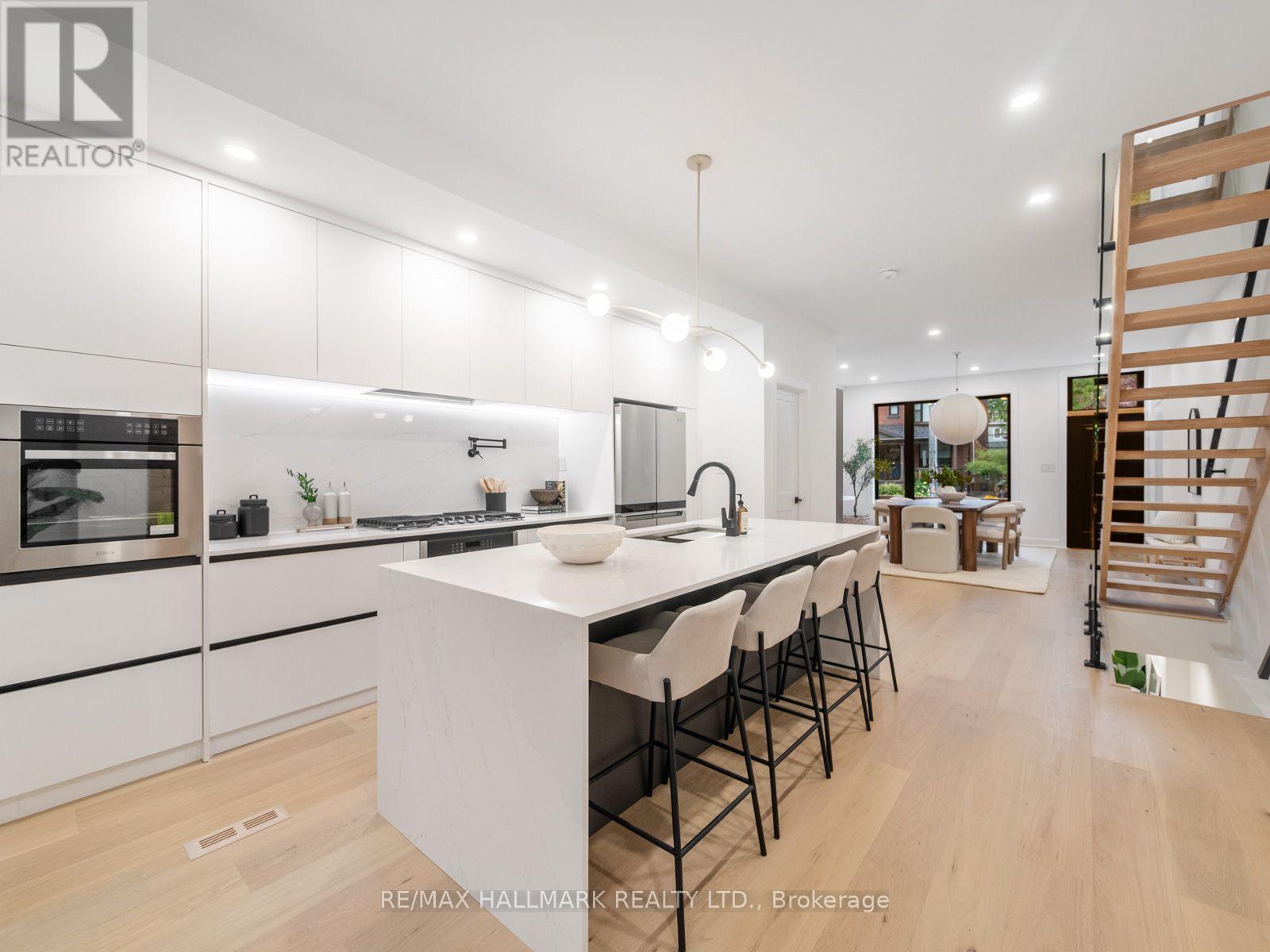 149 VICTOR AVENUE - Image 8