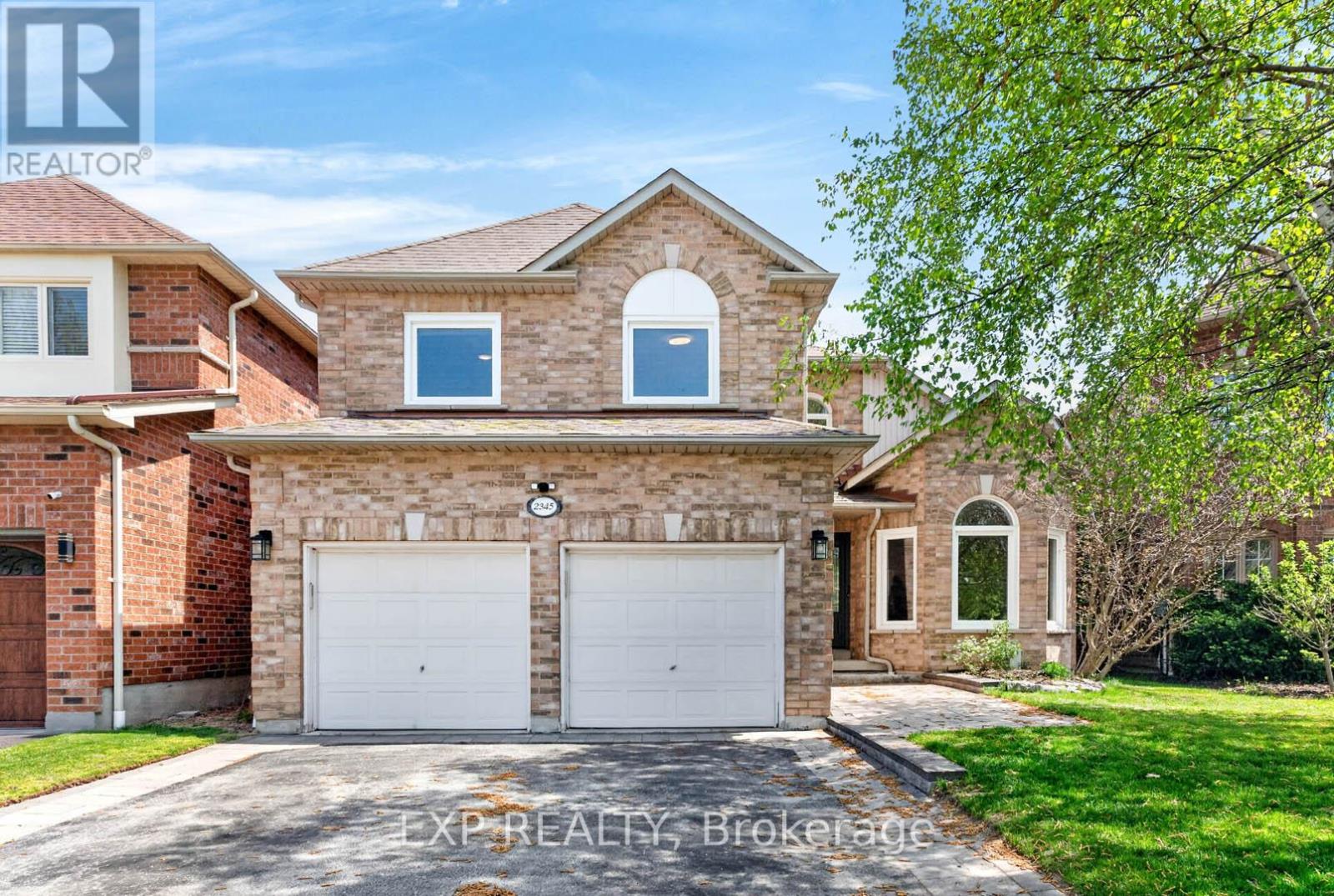 2345 SOUTHCOTT ROAD - 1