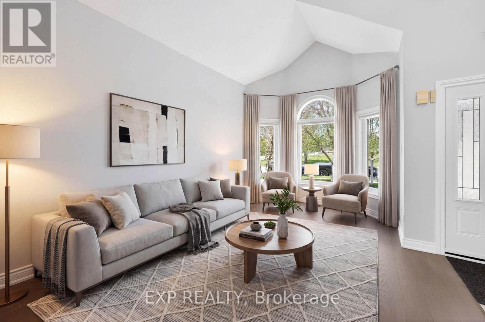 2345 SOUTHCOTT ROAD - 10