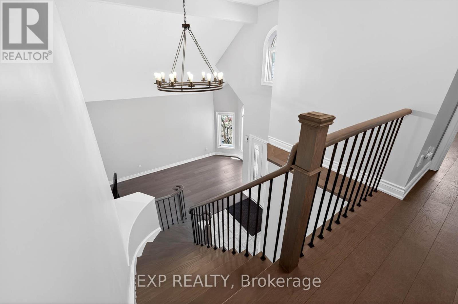 2345 SOUTHCOTT ROAD - 21