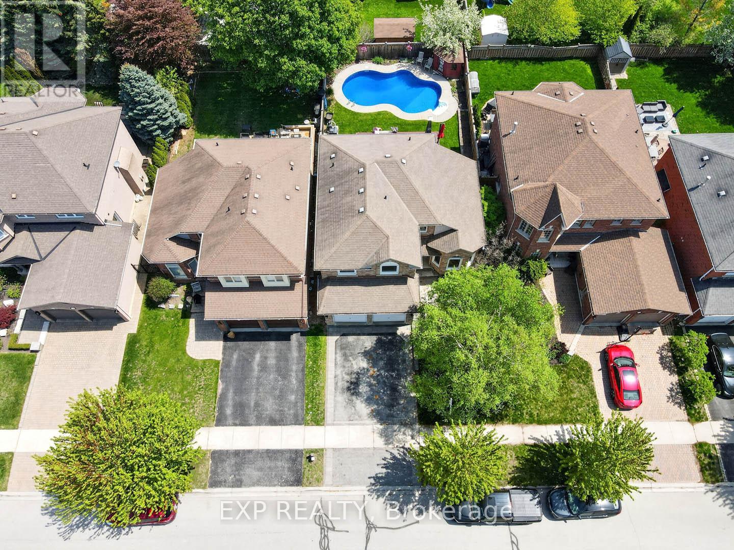 2345 SOUTHCOTT ROAD - 3