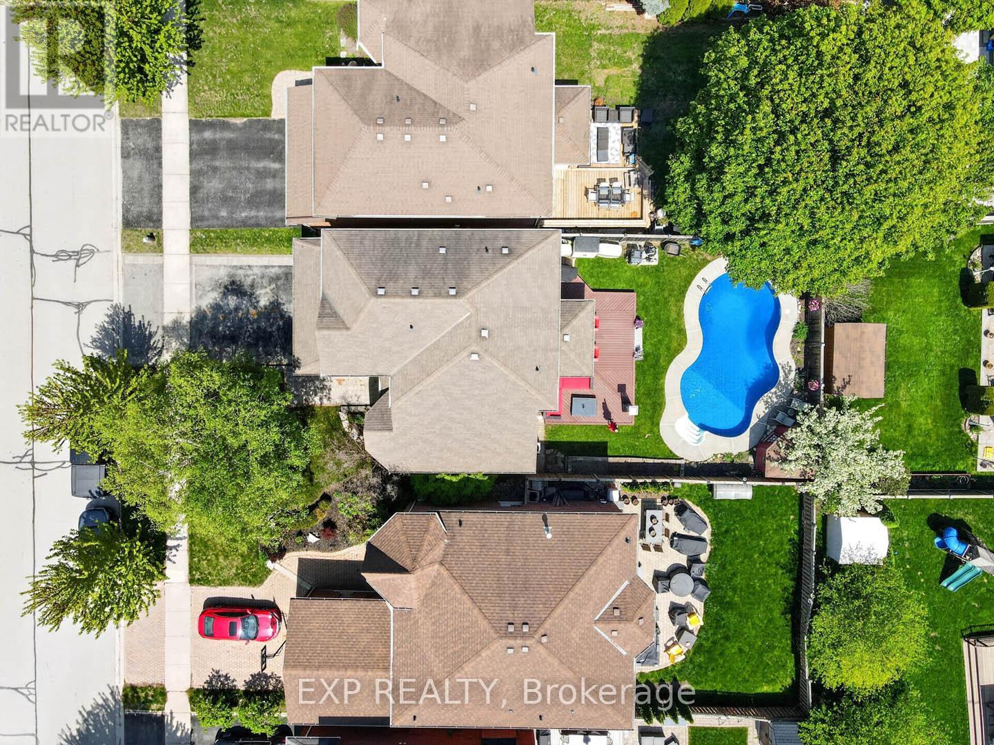 2345 SOUTHCOTT ROAD - 4